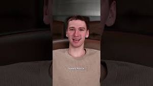 Video post by @chicagobulls on YouTube