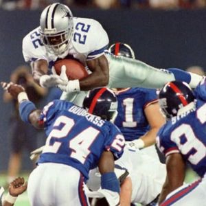 Image post by @emmittsmith22 on Instagram