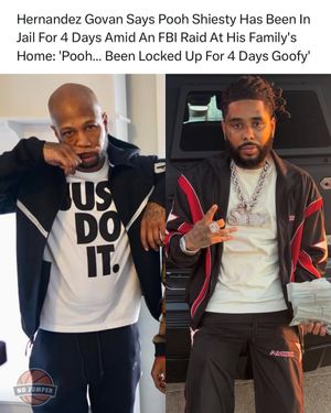Image post by @nojumper on Instagram