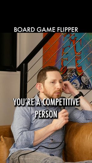 Video post by @steepconversations on Facebook