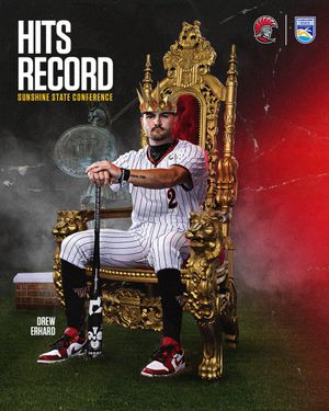 Image post by @Flynnfluence on Twitter