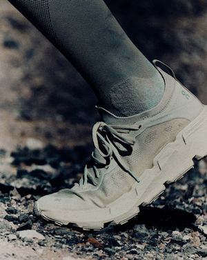 Image post by @atmos_japan on Instagram
