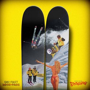Image post by @j_skis on Instagram