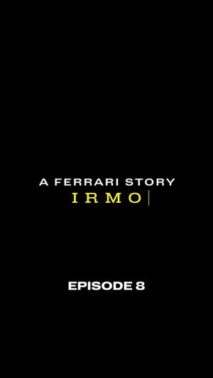 Video post by @ferrari on Instagram