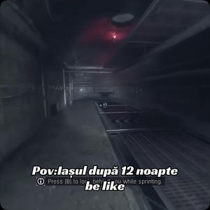 Video post by @s3byaki on TikTok