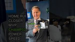 Video post by @nbcsports on YouTube