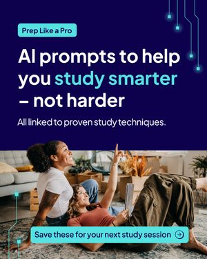 Video post by @pearson on TikTok
