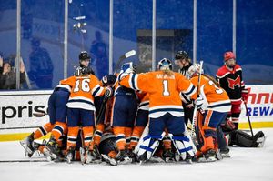 Image post by @marytranphotos on Instagram