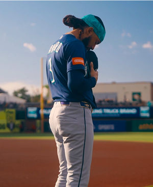 Video post by @jakesorianomedia on TikTok