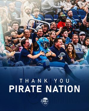 Image post by @mass.pirates on Instagram