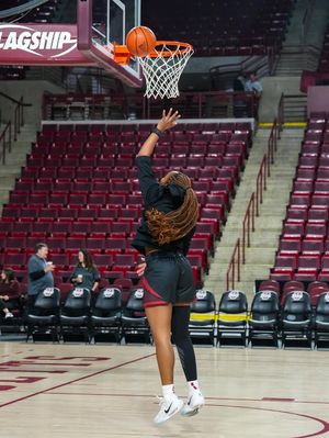 Image post by @harvardwbb on Instagram