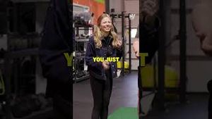 Video post by @whistlesports on YouTube