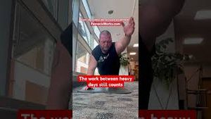 Video post by @thomasfarrenkopf7292 on YouTube