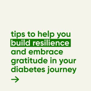 Image post by @dexcom on Instagram