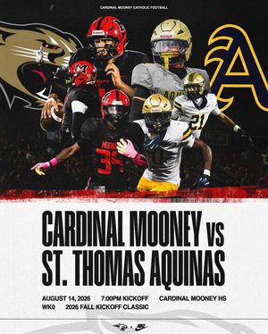 Image post by @mooney_fb on Instagram