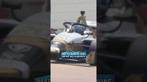 Video post by @indycaronfox on YouTube