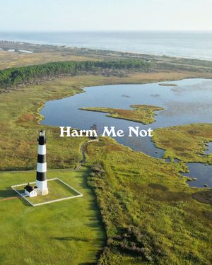 Image post by @theouterbanksnc on Instagram