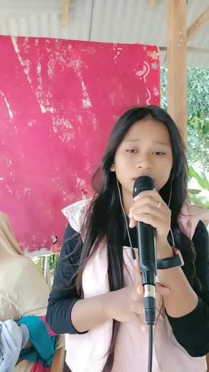 Video post by @da7april on TikTok