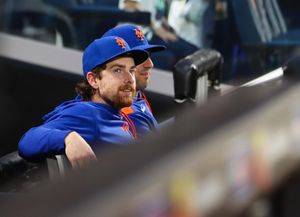 Image post by @syracusemets on Instagram