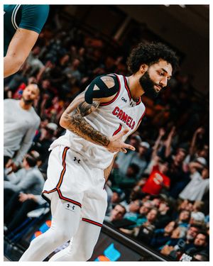 Image post by @theloganholland on Instagram