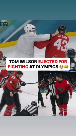 Video post by @br_openice on TikTok