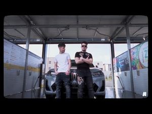 Video post by @nocmdd on YouTube