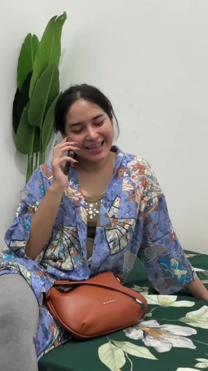 Video post by @dilanjaniyar on TikTok