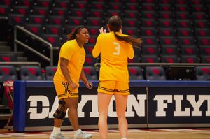 Image post by @griffswbb on Instagram