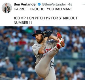 Image post by @flippinbatspod on Instagram