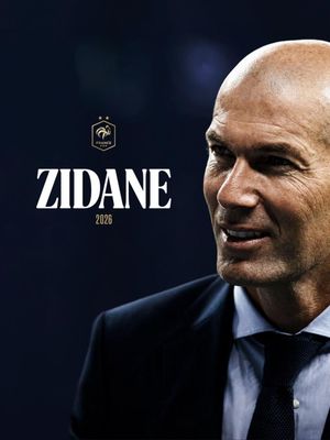 Video post by @equipedefrance on TikTok