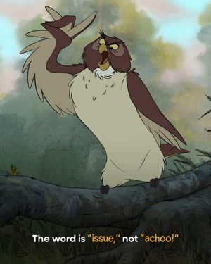 Video post by @disney on TikTok
