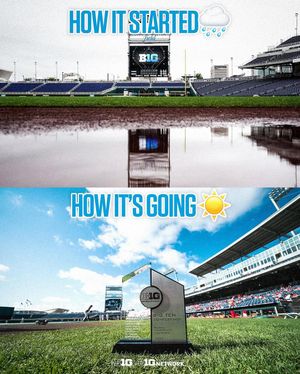 Image post by @b1gbaseball on Instagram