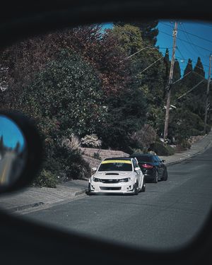 Image post by @arthaimage on Instagram