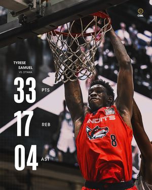 Image post by @cebleague on Instagram