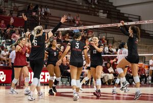 Image post by @CycloneVB on Twitter