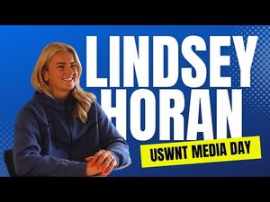 Video post by @JWS on YouTube