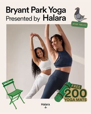 Image post by @halara_official on Instagram