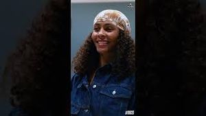 Video post by @lvaces on YouTube