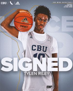 Image post by @cbumbb on Instagram
