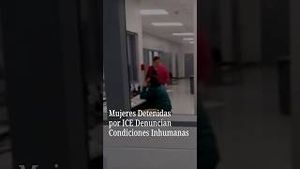 Video post by @nmasunivision on YouTube