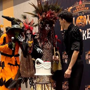 Image post by @practicalpeculiarities on Instagram