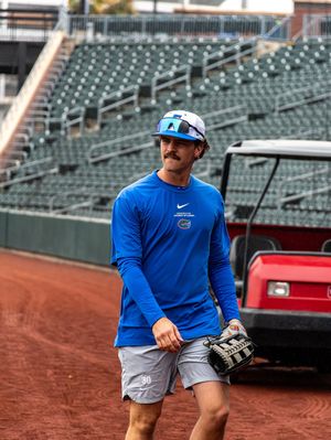 Image post by @taxslayergatorbowl on Instagram