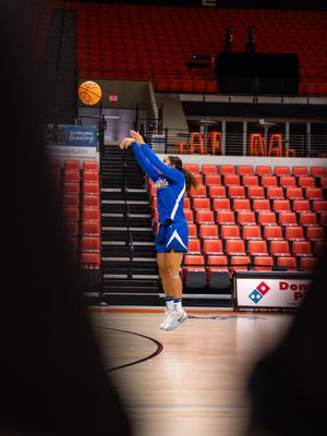 Image post by @mt_wbb on Instagram