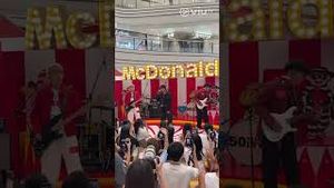 Video post by @viutv on YouTube