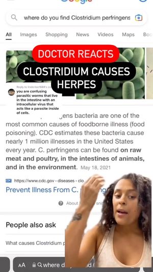 Video post by @thewhizdoc on Instagram