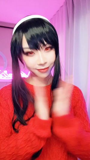 Video post by @xerenite on TikTok