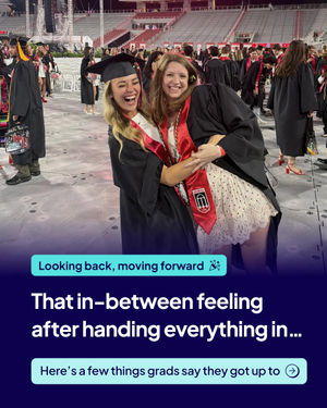 Video post by @pearson on TikTok
