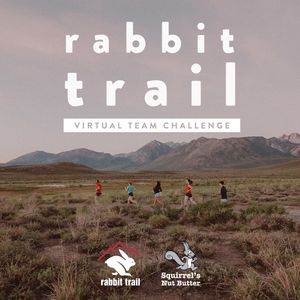 Image post by @runinrabbit on Instagram