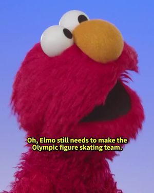 Video post by @todayshow on TikTok