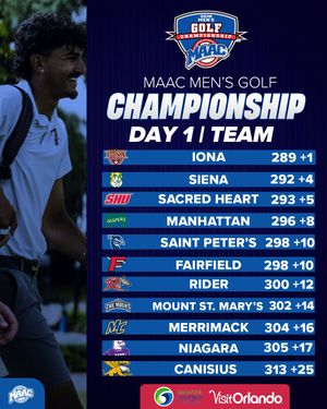 Image post by @maacsports on Instagram